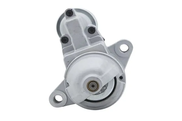 Starter 8EA 011 612-311