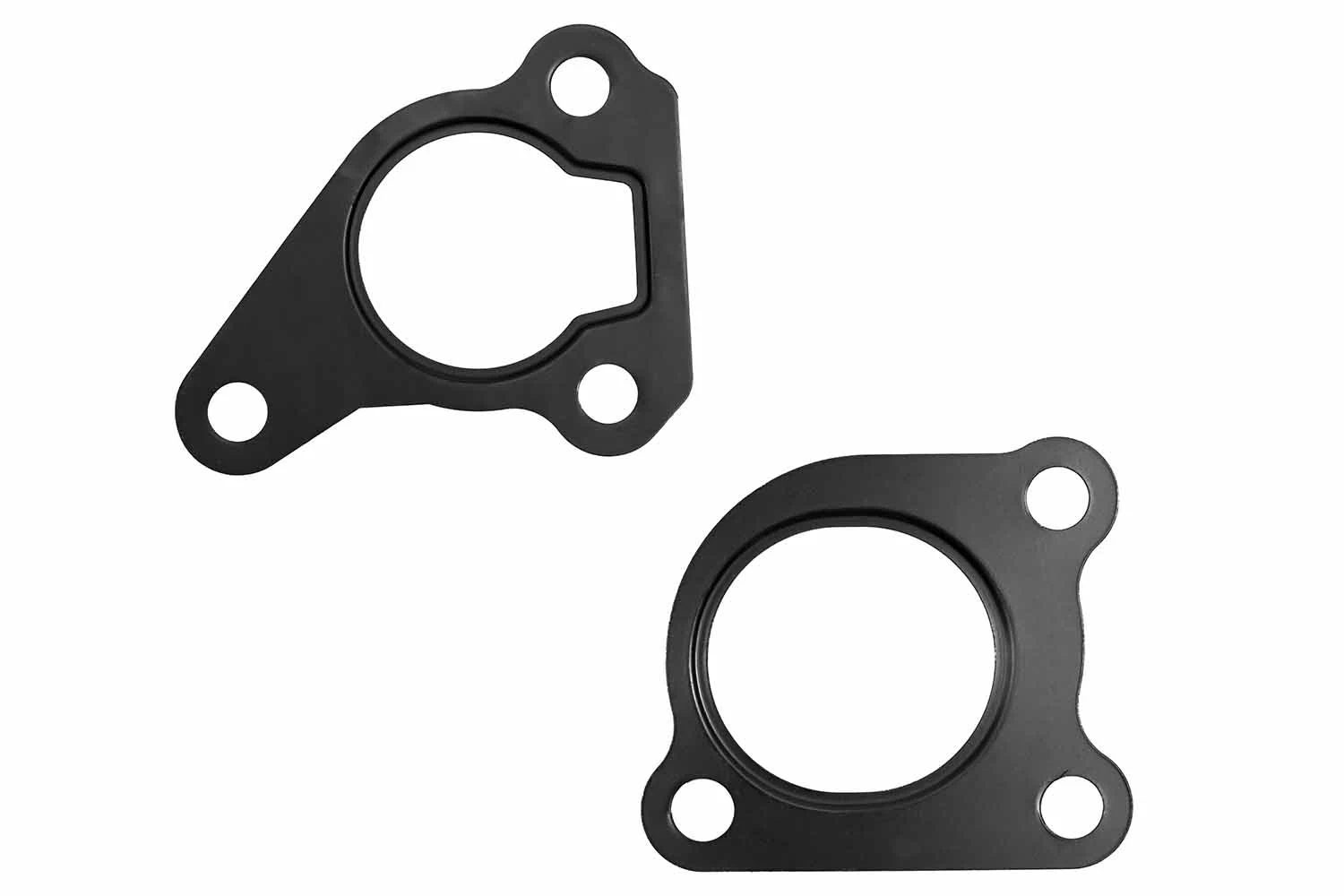 HELLA 6NU 014 864-541 EGR Valve