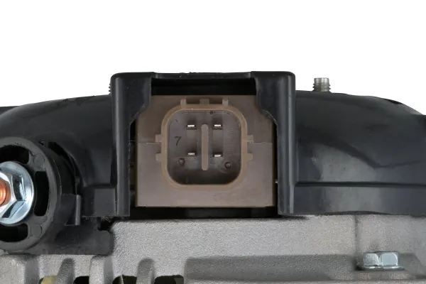 Generator 8EL 011 711-281