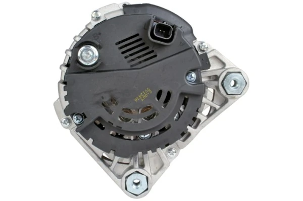 Alternator 8EL 012 426-811