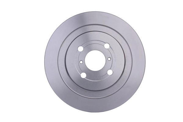 Brake Disc 8DD 355 114-051