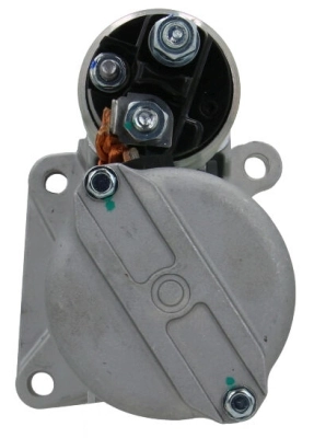 Starter 8EA 011 612-711