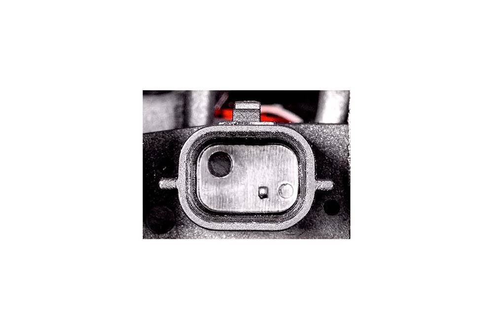 Alternator 8EL 015 637-401