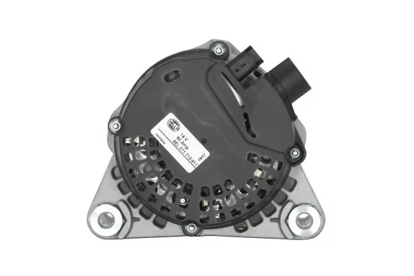 Alternator 8EL 011 712-911