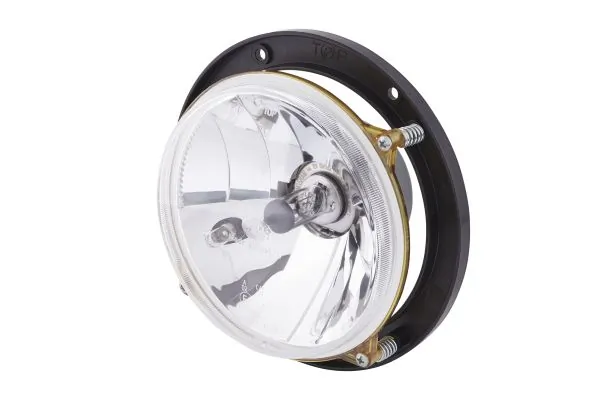 Headlight 1A3 996 162-071