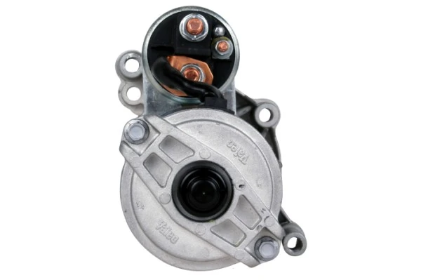 Starter 8EA 012 528-291