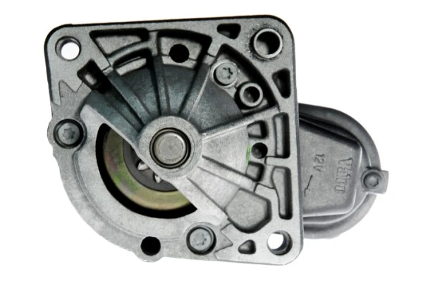 Starter 8EA 011 610-291