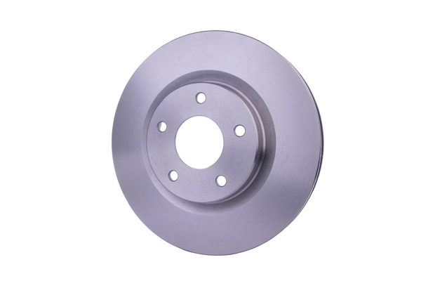 Brake Disc 8DD 355 114-601