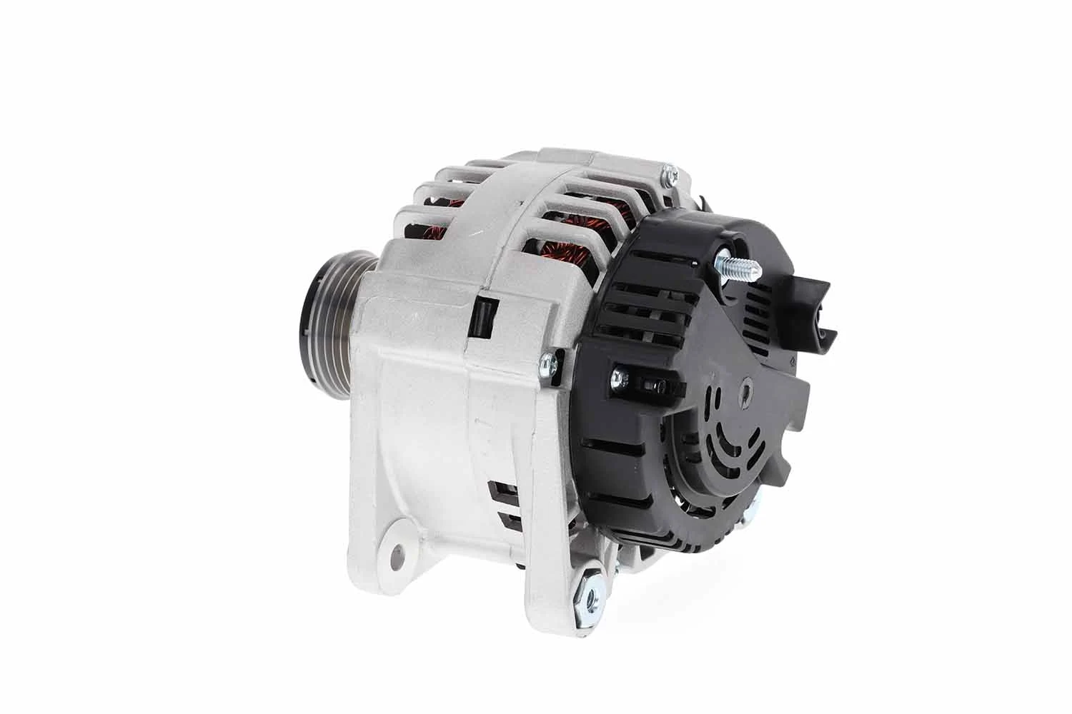 Alternator 8EL 011 710-901