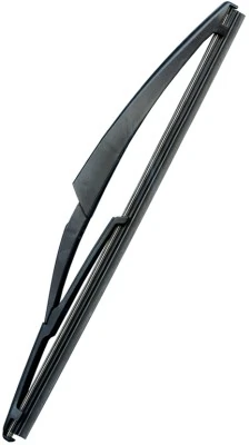 Wiper Blade 9XW 200 526-121