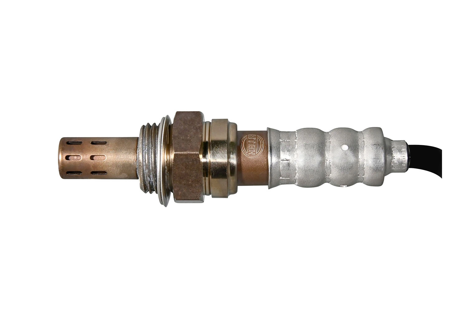 Oxygen Sensor 6PA 358 221-111