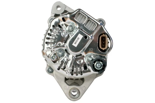 Alternator 8EL 012 426-501