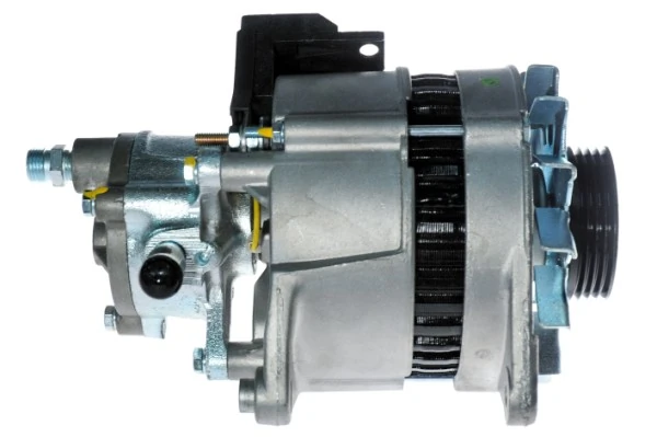 Alternator 8EL 011 710-001