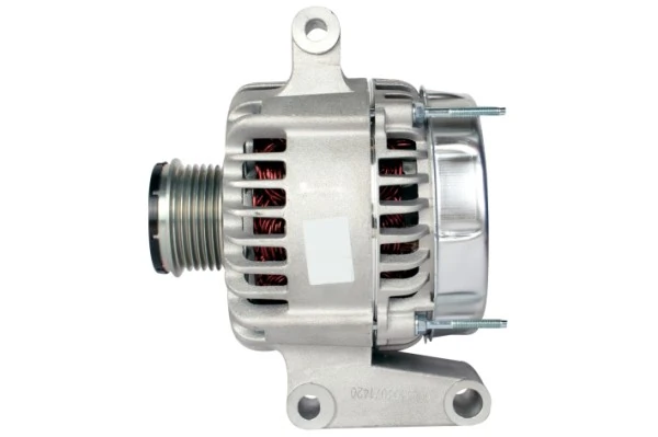 Alternator 8EL 012 428-261