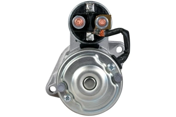 Starter 8EA 012 527-321