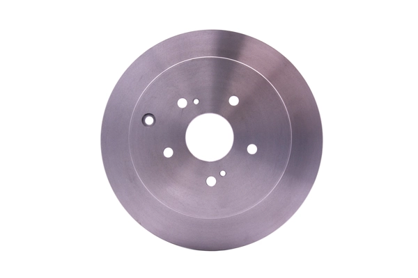 Brake Disc 8DD 355 116-781