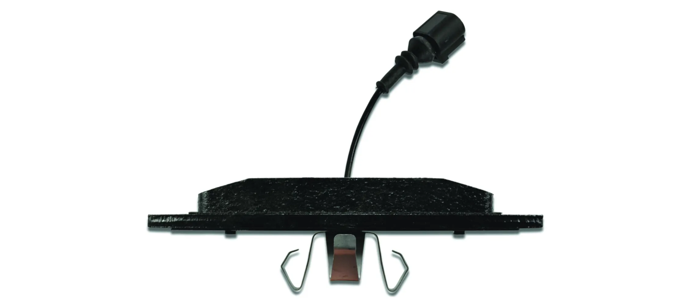 Juego de pastillas de freno 8DB 355 014-031