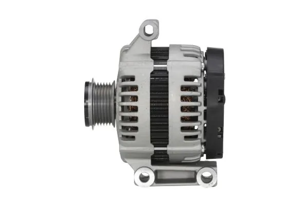 Alternator 8EL 011 712-241