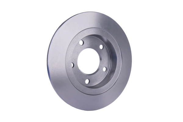 Brake Disc 8DD 355 103-231