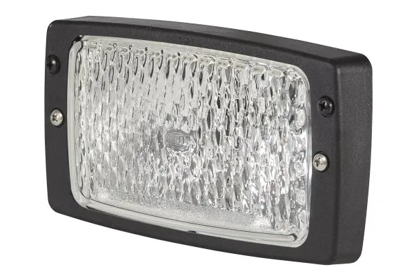 Worklight 1GB 006 213-111