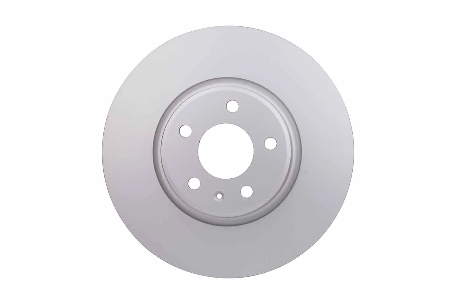 Тормозной диск PRO 8DD 355 117-191