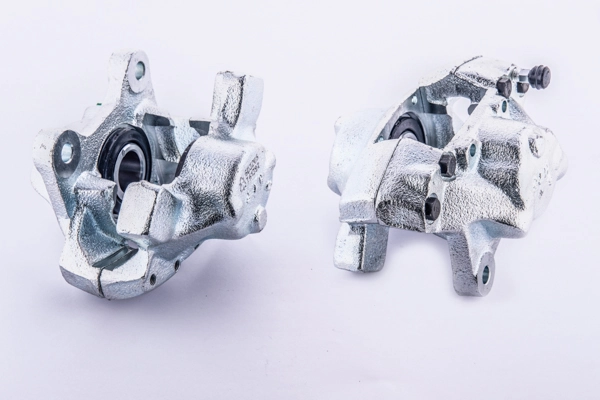 Brake Caliper 8AC 355 382-591