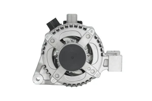 Alternator 8EL 011 713-251