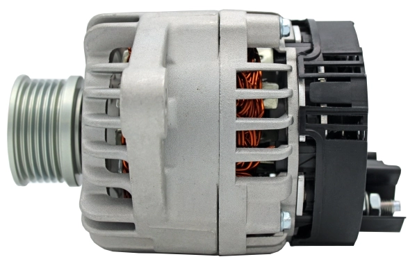 Alternator 8EL 011 713-931