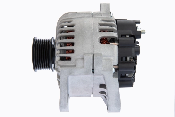 Alternator 8EL 011 713-141