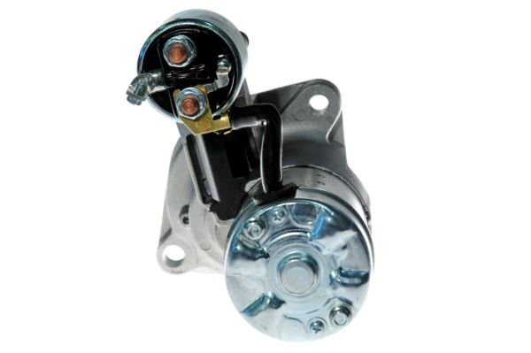 Starter 8EA 011 610-921