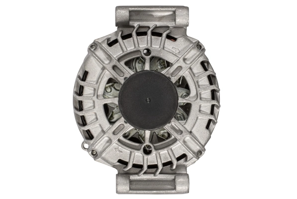 Alternator 8EL 015 637-061