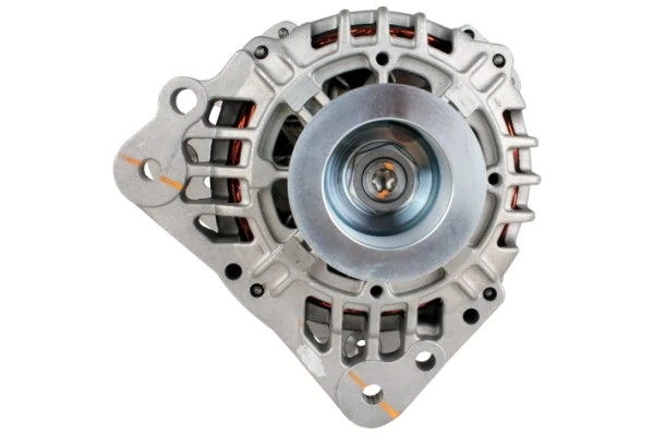 Alternator 8EL 012 428-071