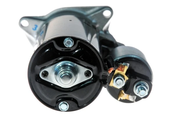 Starter 8EA 011 611-051