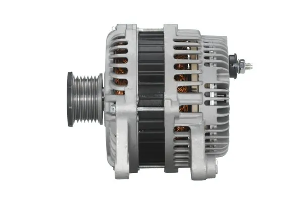 Alternator 8EL 011 713-671