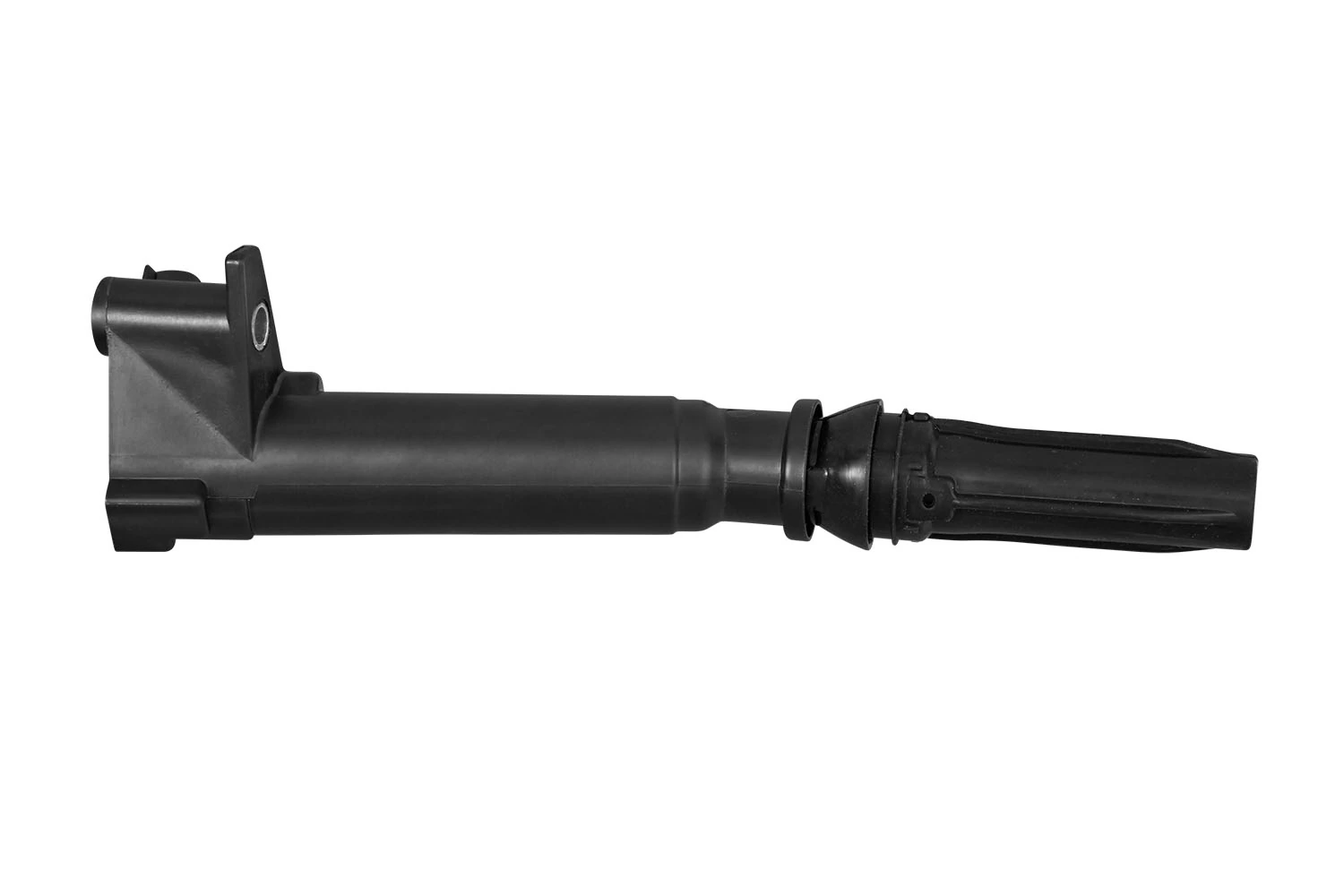 Ignition Coil 5DA 358 102-941