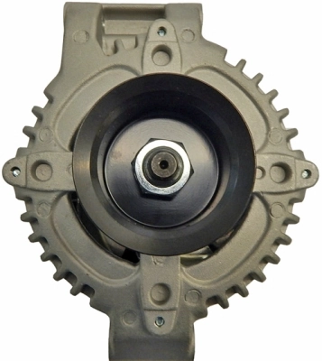Alternator 8EL 012 429-151