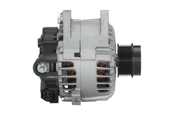 Alternator 8EL 011 713-821