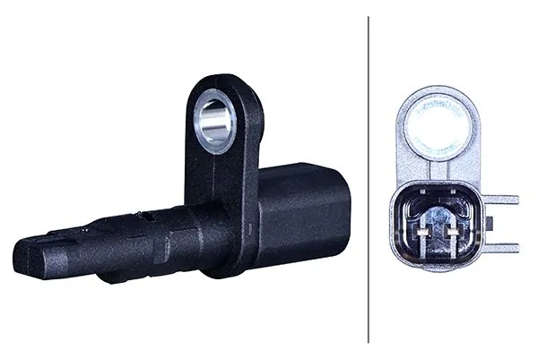 Sensor, wheel speed 6PU 358 216-001