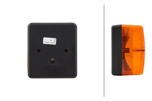 Direction Indicator 2BA 996 012-061