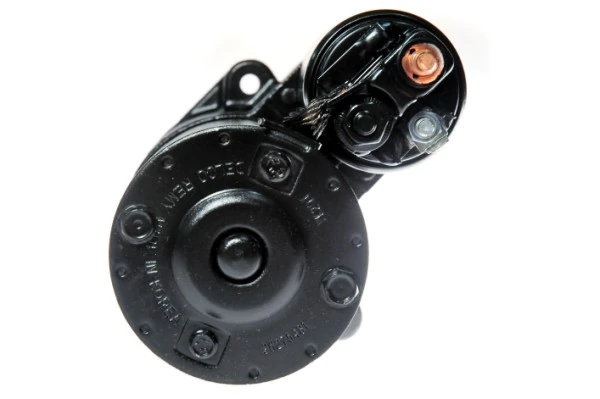 Starter 8EA 011 610-131