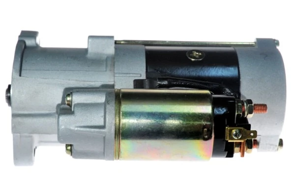 Starter 8EA 011 611-131