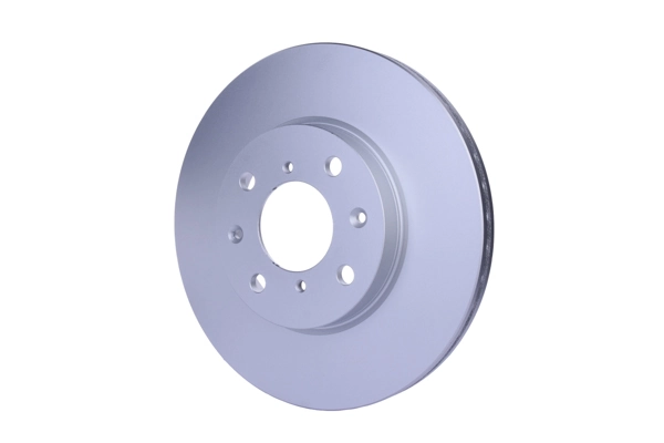 Brake Disc PRO 8DD 355 112-981