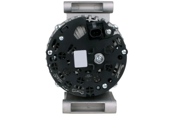 Alternator 8EL 012 428-821