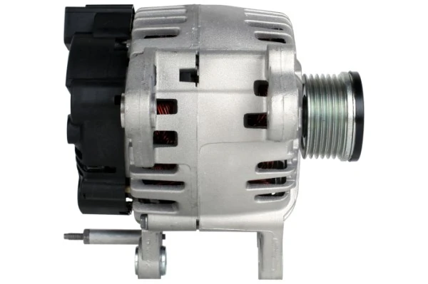 Alternator 8EL 012 429-881