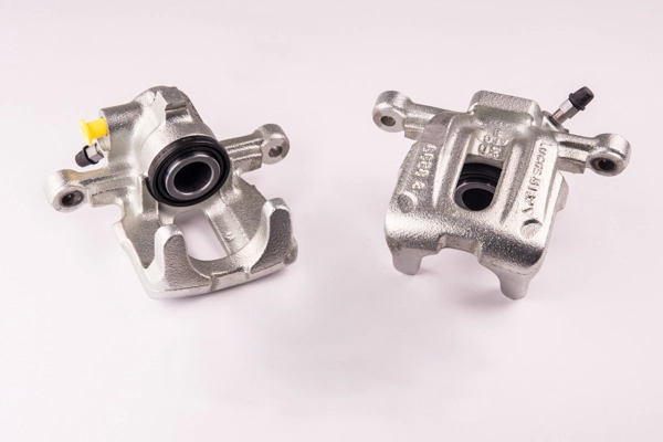 Brake Caliper 8AC 355 380-461