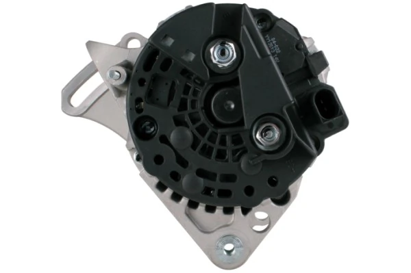 Alternator 8EL 012 428-681