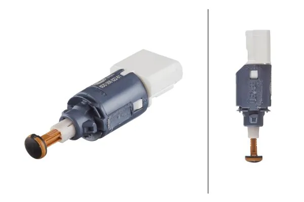 Stop Light Switch 6DD 008 622-811