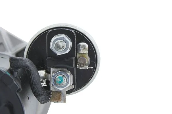 Starter 8EA 011 611-371