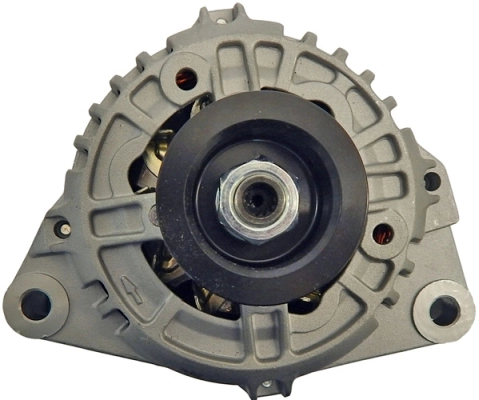 Alternator 8EL 012 430-111