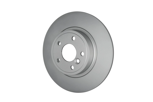 قرص الفرامل PRO 8DD 355 132-391